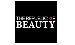 Republic of Beauty