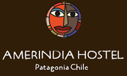 Amerindia Hostel - Patagonia